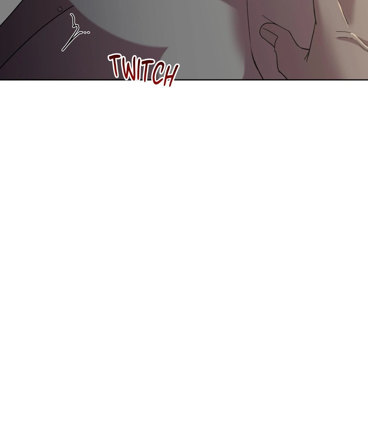 Death Planning [Official] - Chapter 18 manhwa