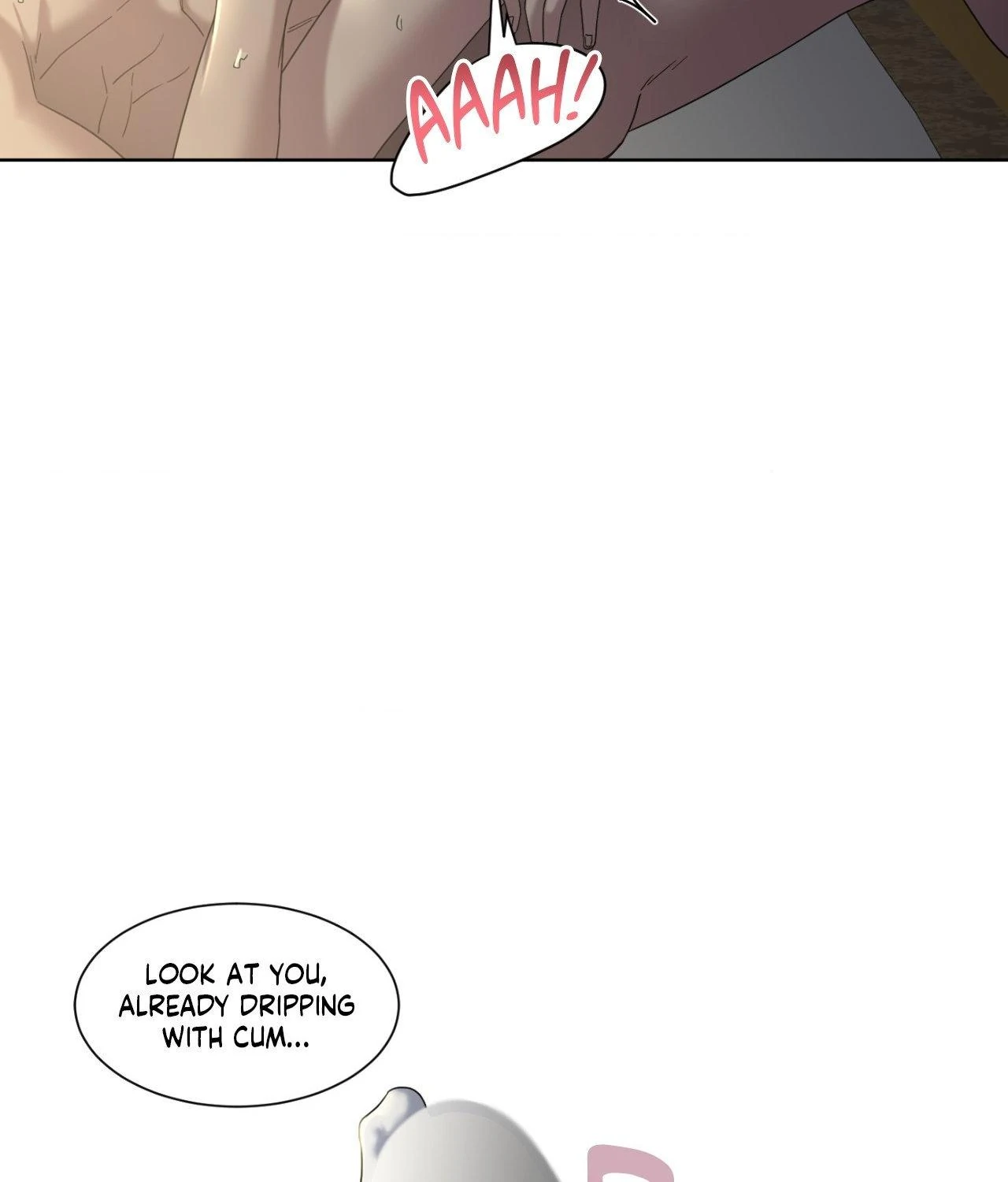 Death Planning [Official] - Chapter 18 manhwa