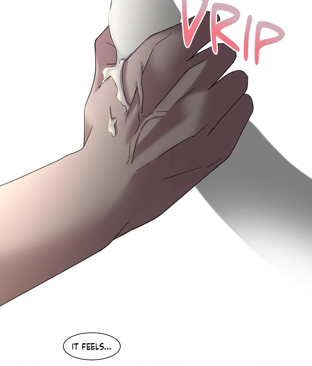 Death Planning [Official] - Chapter 18 manhwa