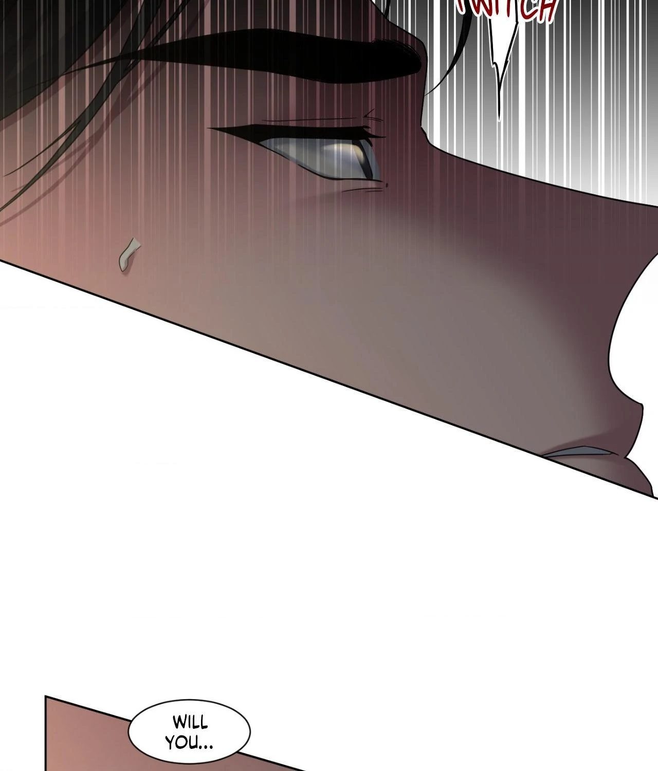Death Planning [Official] - Chapter 18 manhwa