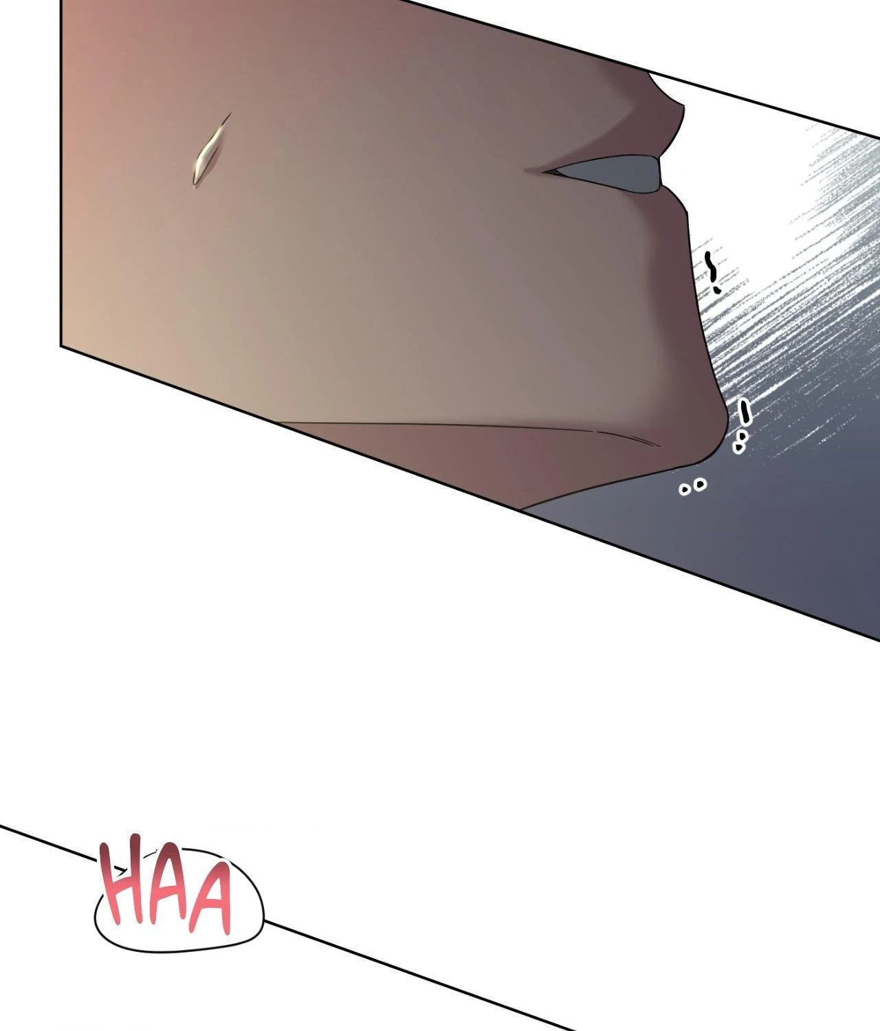 Death Planning [Official] - Chapter 18 manhwa