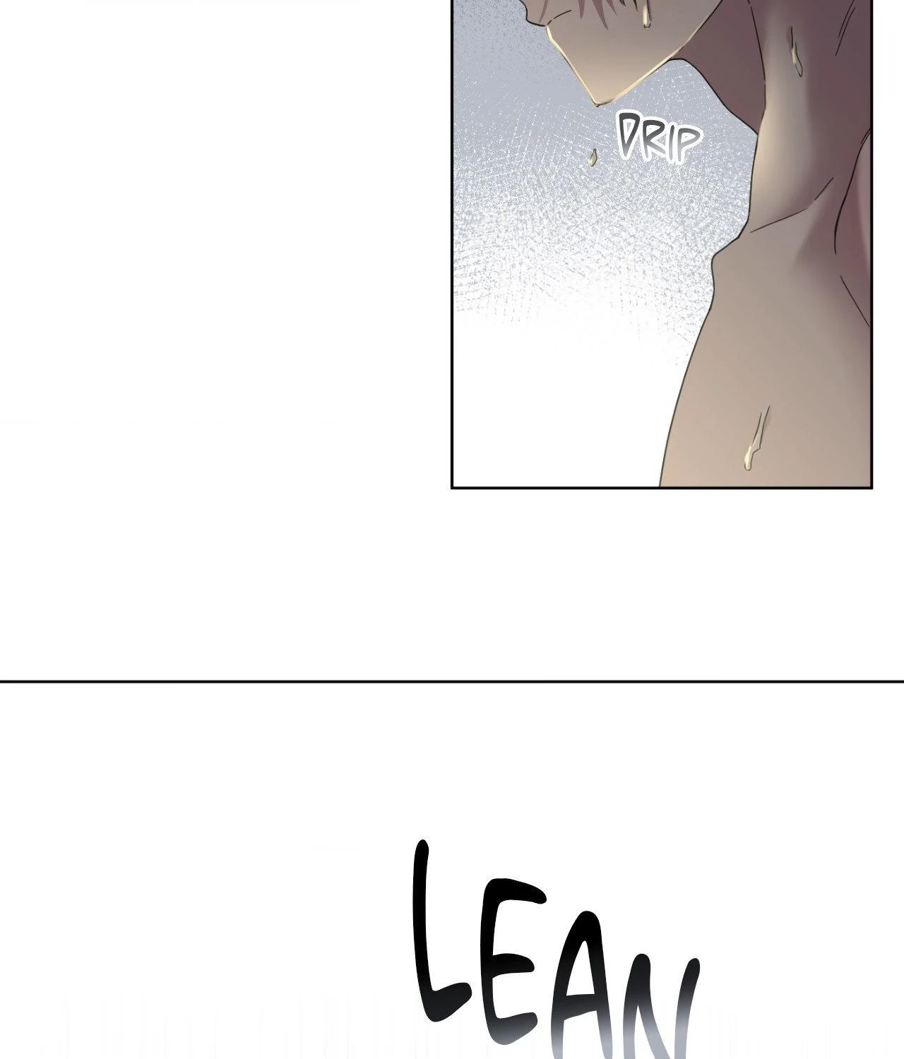 Death Planning [Official] - Chapter 18 manhwa
