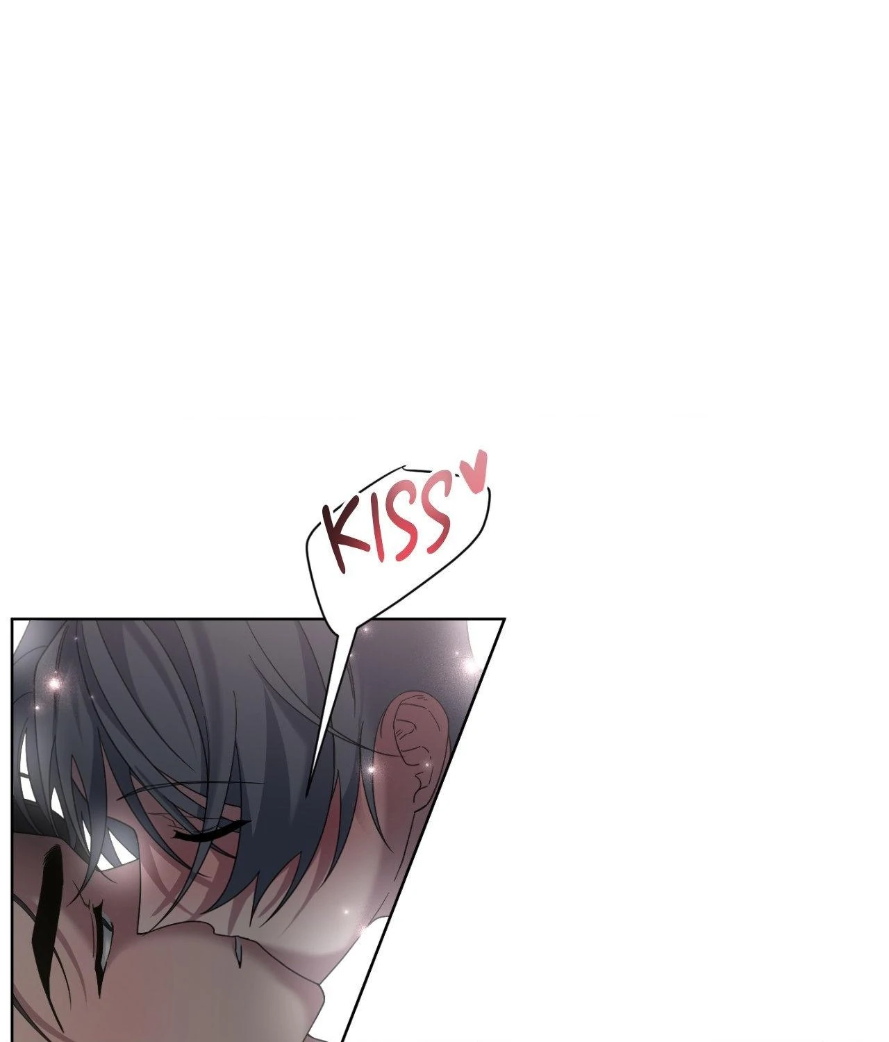 Death Planning [Official] - Chapter 18 manhwa