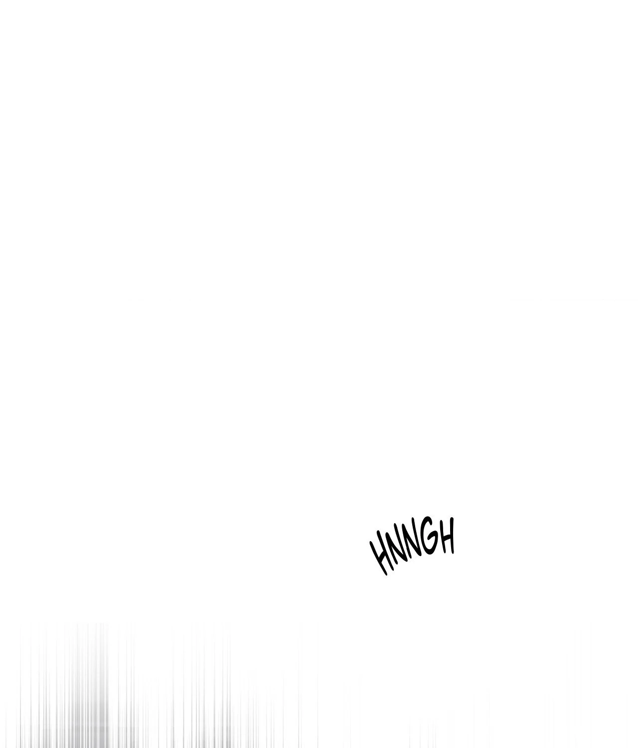 Death Planning [Official] - Chapter 19 manhwa