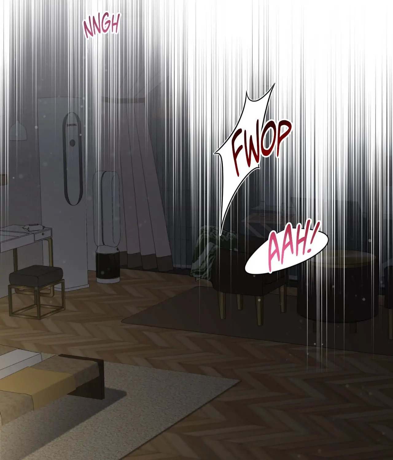 Death Planning [Official] - Chapter 19 manhwa