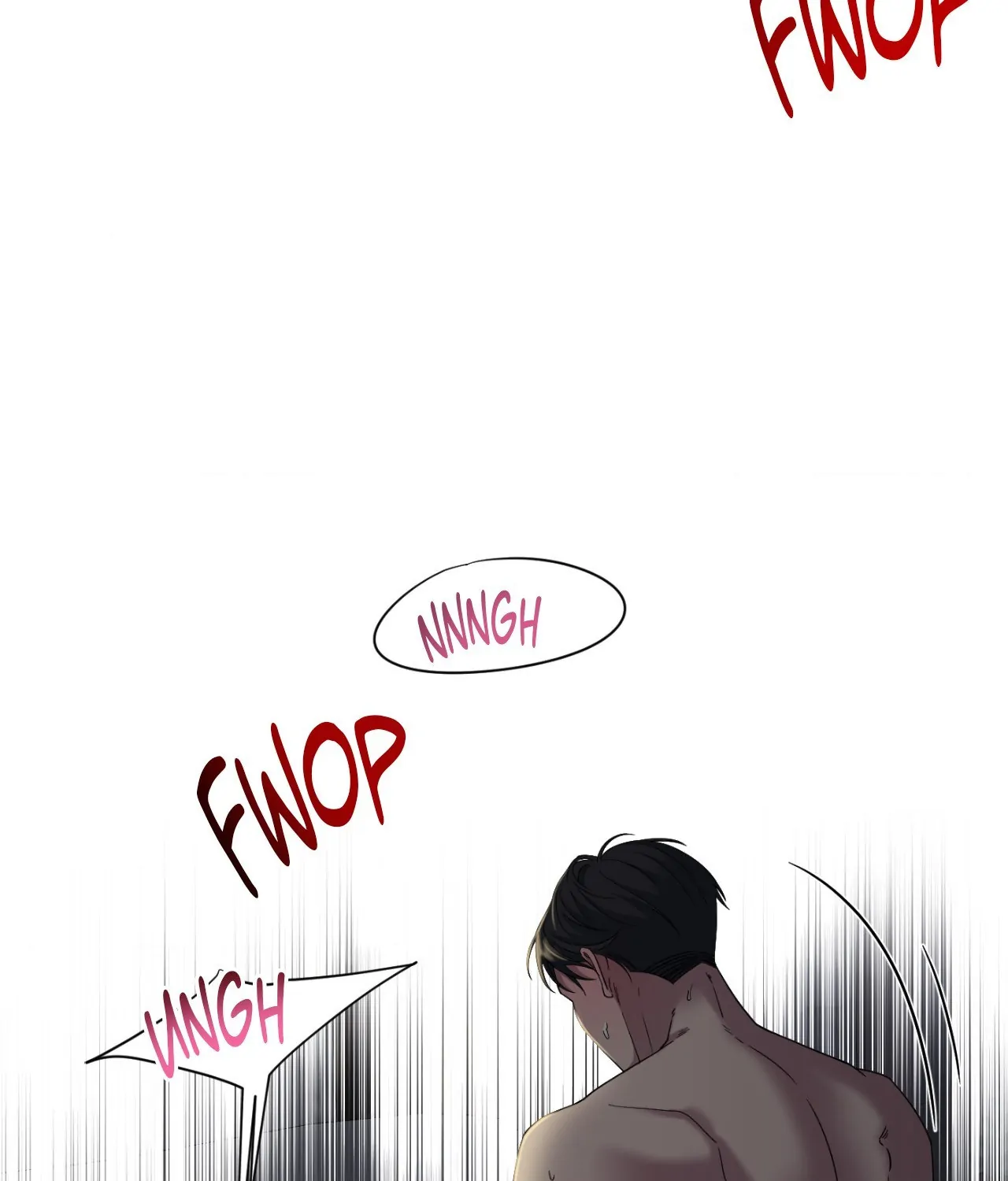 Death Planning [Official] - Chapter 19 manhwa