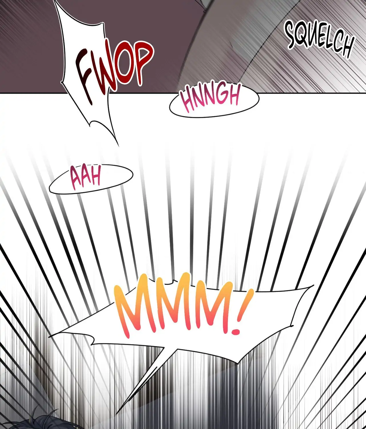 Death Planning [Official] - Chapter 19 manhwa