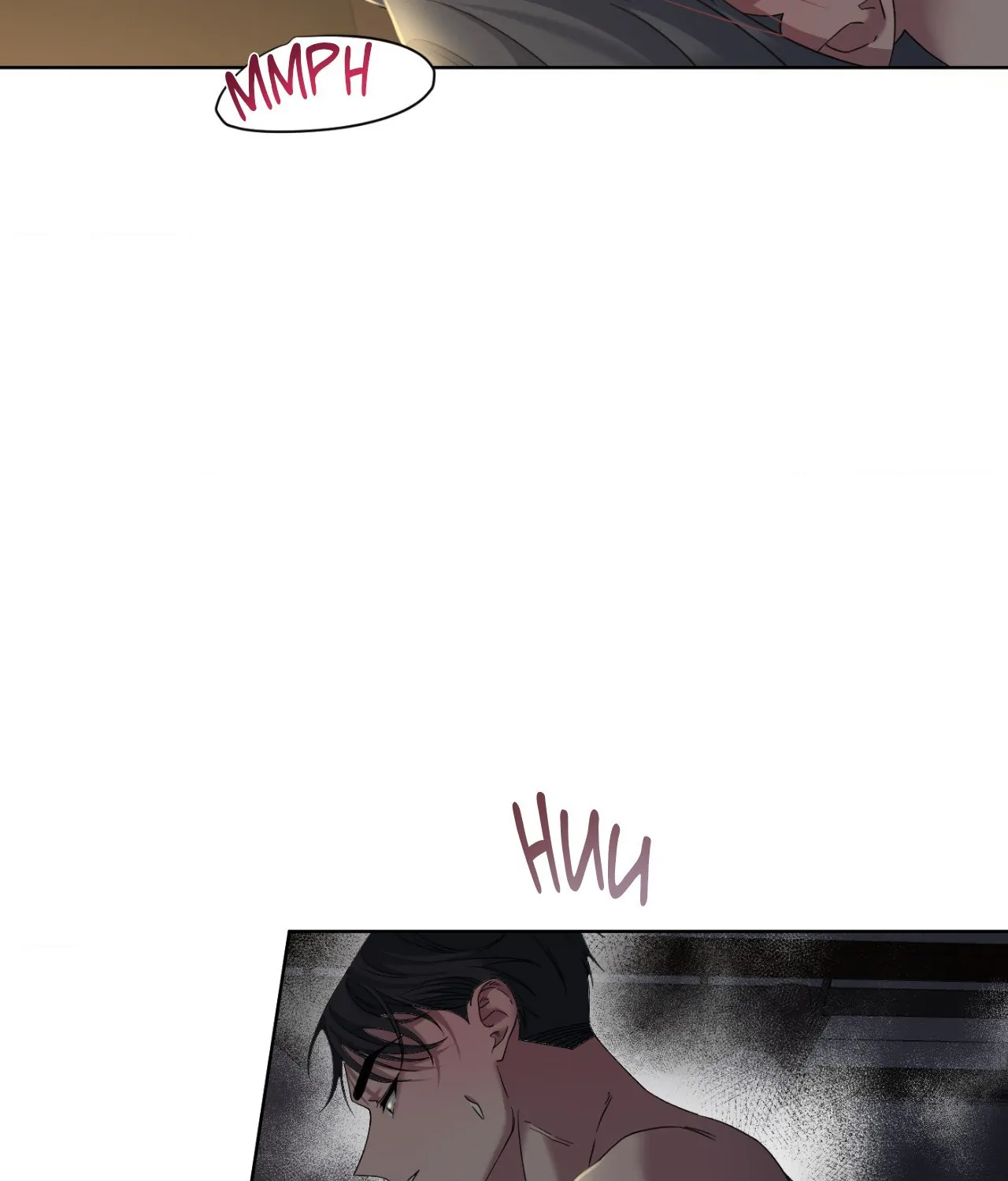Death Planning [Official] - Chapter 19 manhwa
