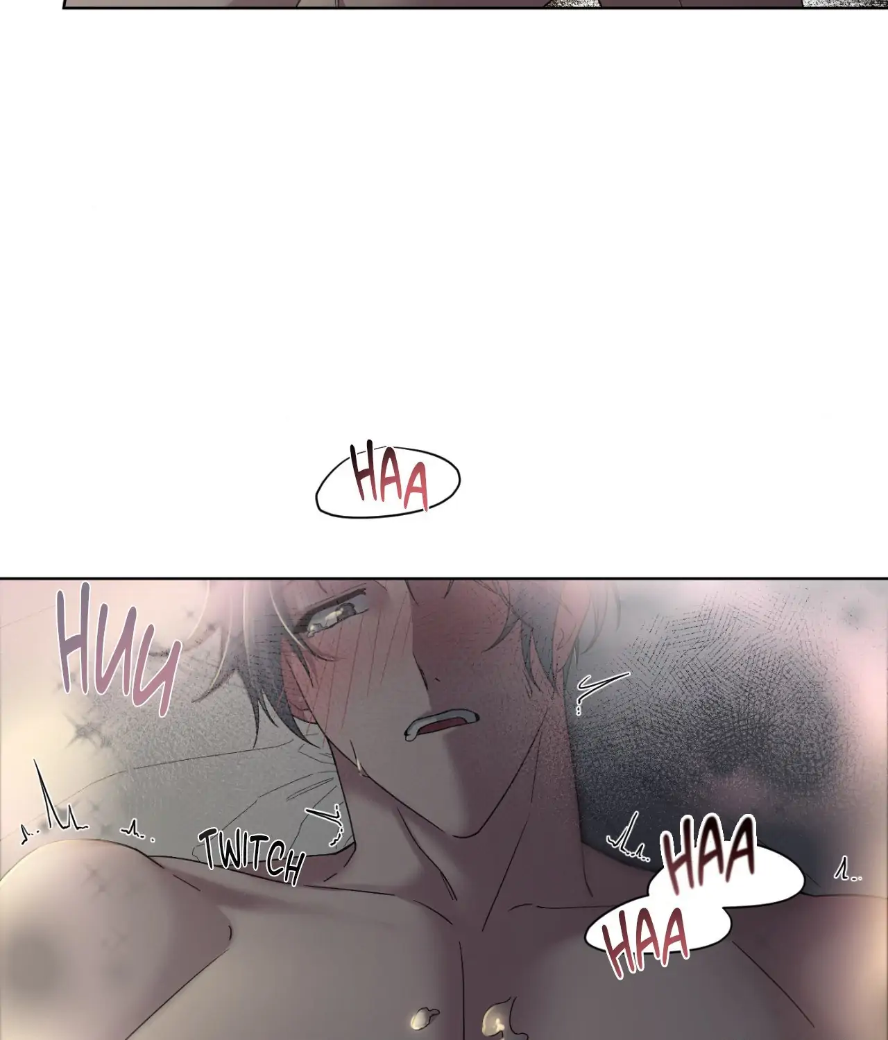 Death Planning [Official] - Chapter 19 manhwa