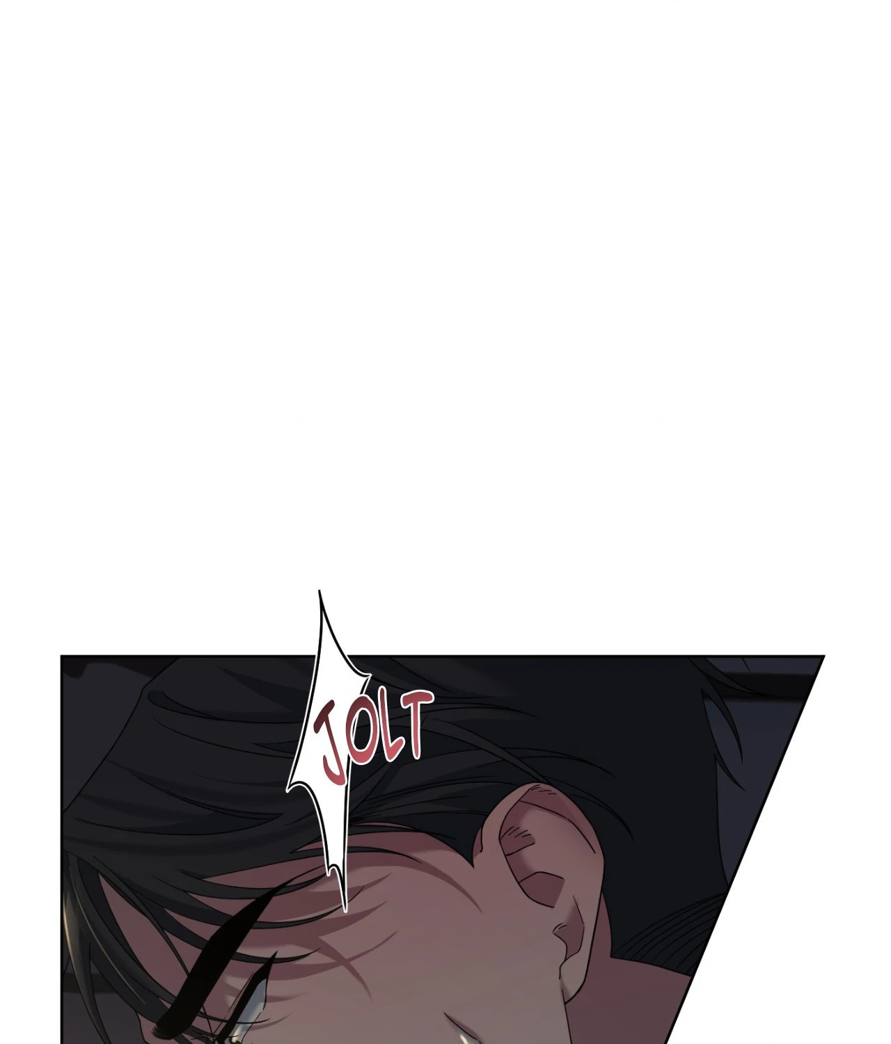Death Planning [Official] - Chapter 19 manhwa
