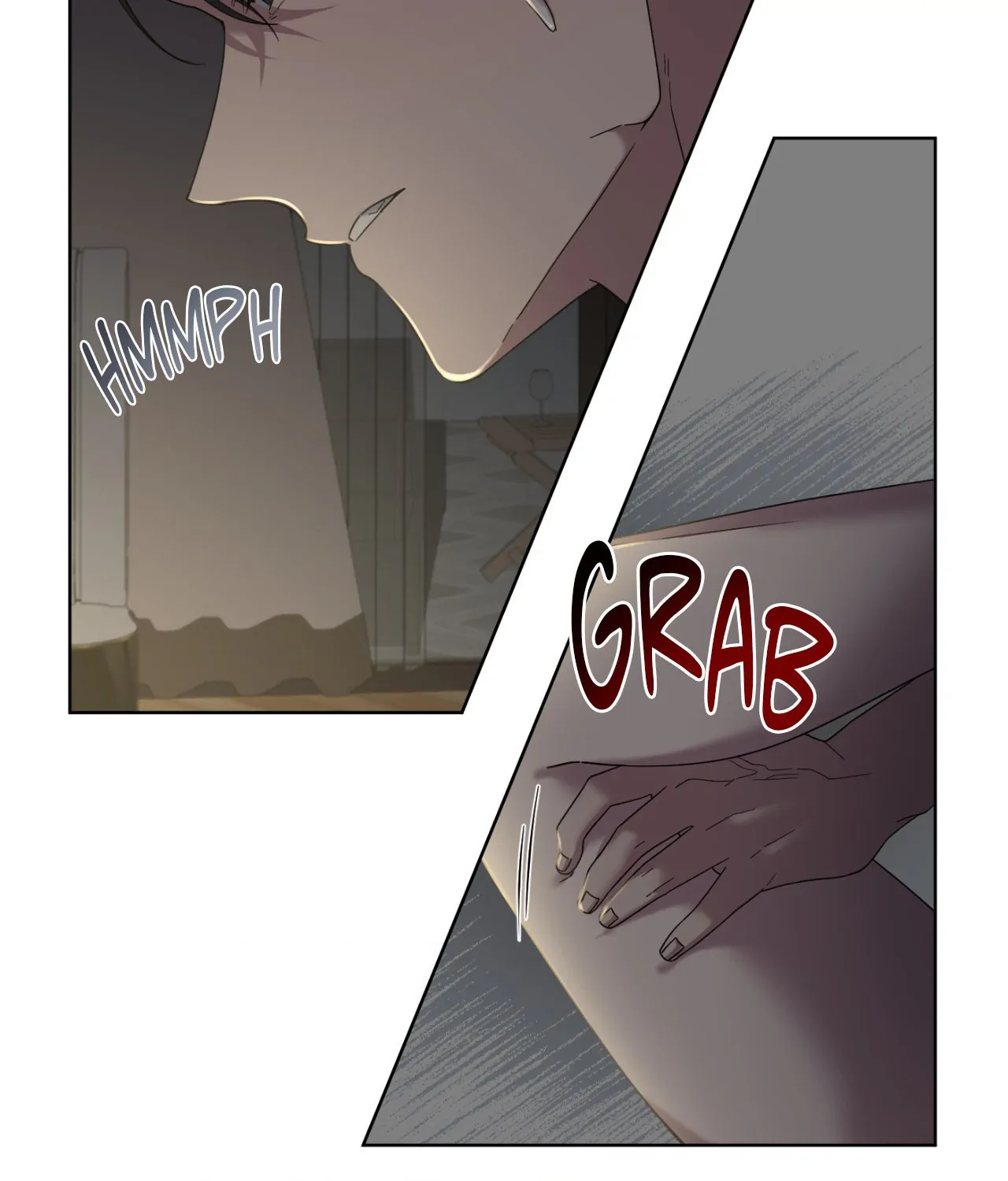 Death Planning [Official] - Chapter 19 manhwa