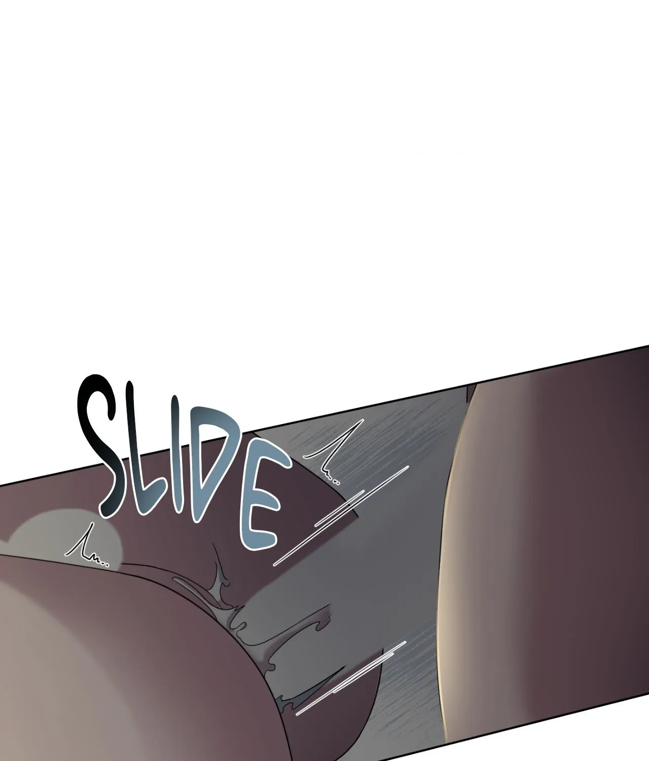 Death Planning [Official] - Chapter 19 manhwa
