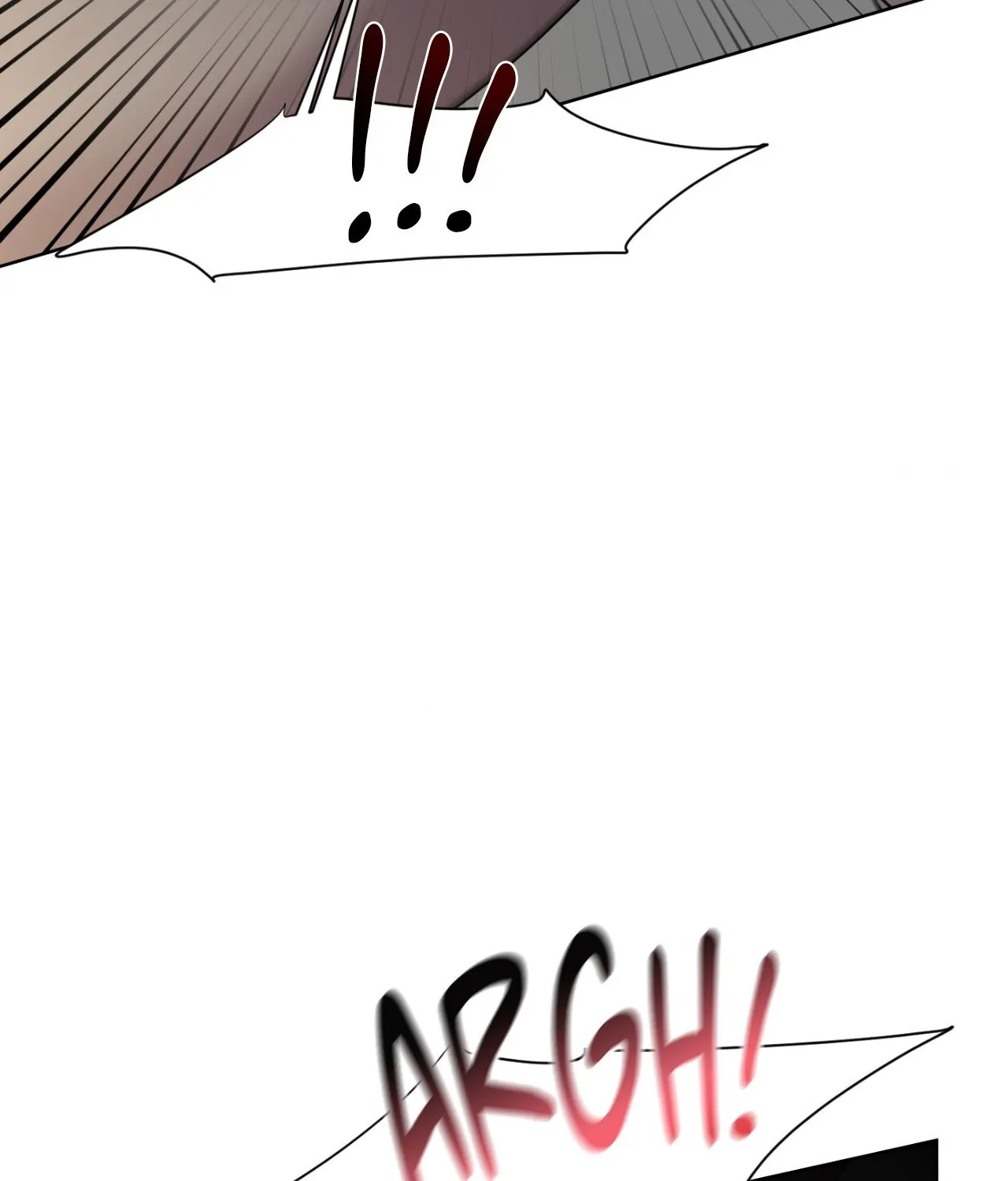 Death Planning [Official] - Chapter 19 manhwa