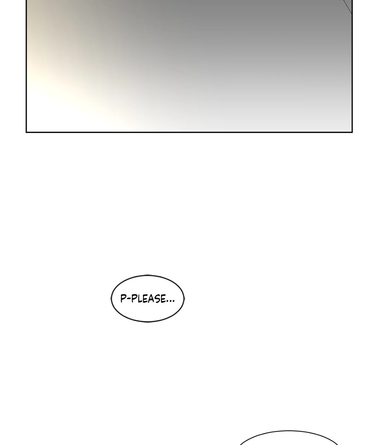 Death Planning [Official] - Chapter 19 manhwa