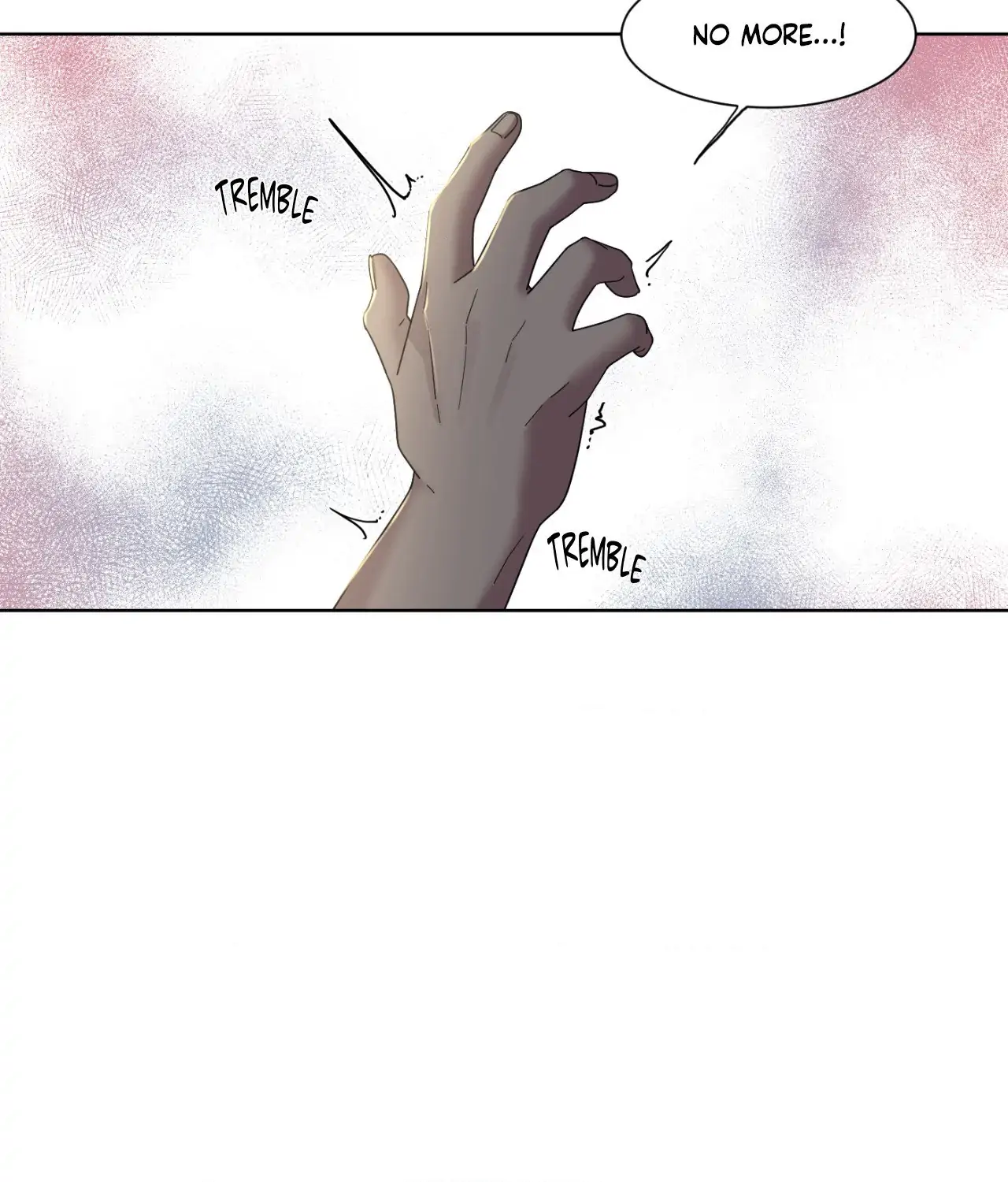 Death Planning [Official] - Chapter 19 manhwa
