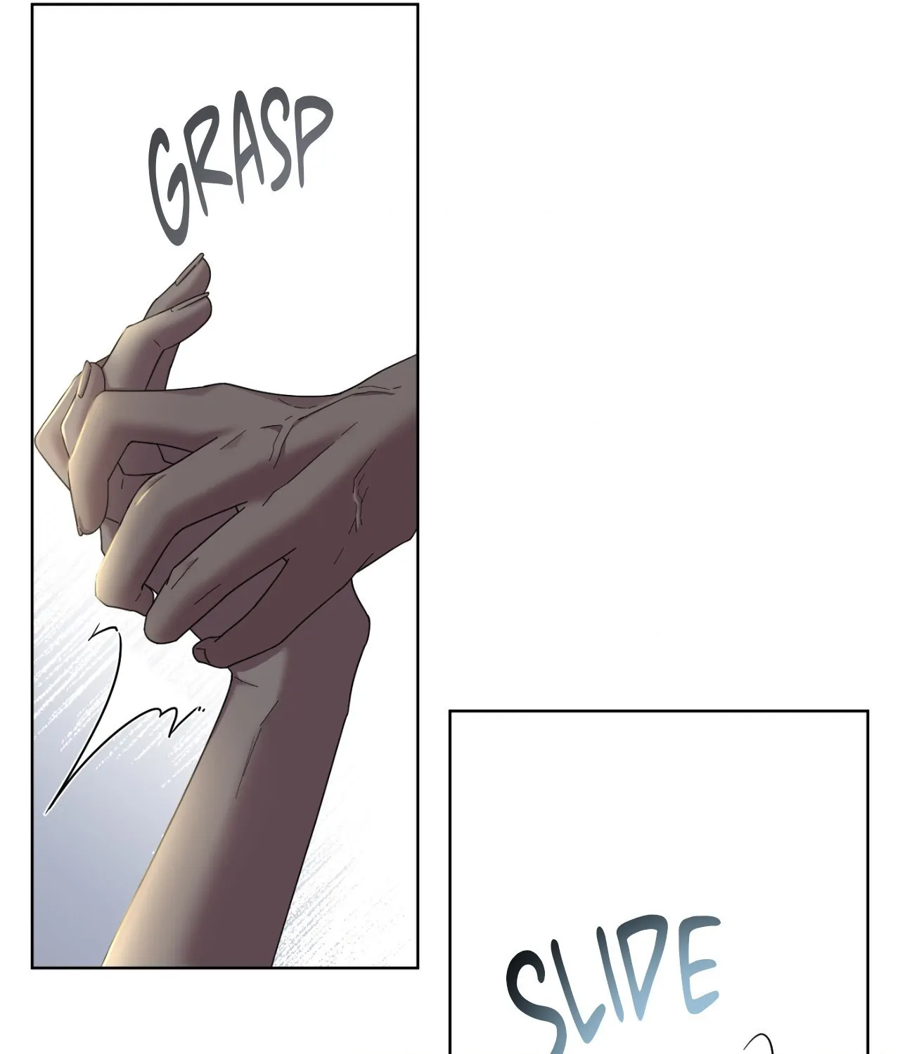 Death Planning [Official] - Chapter 19 manhwa