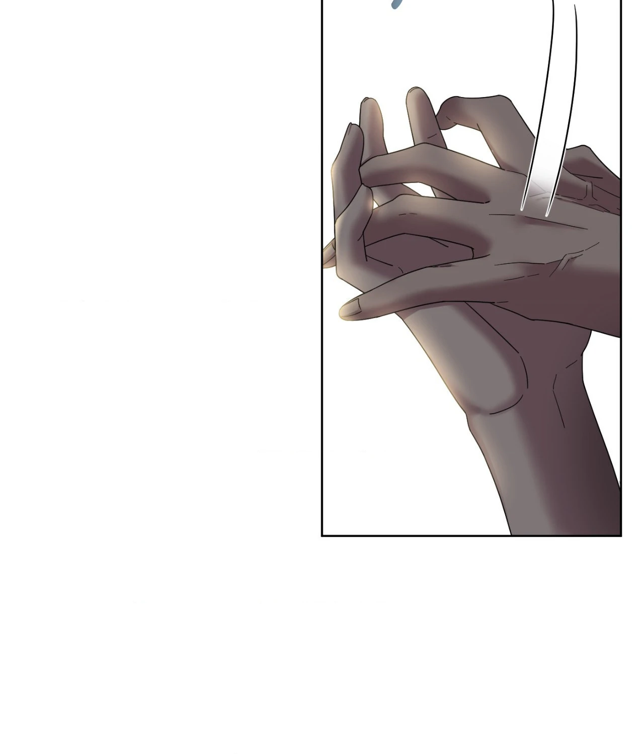 Death Planning [Official] - Chapter 19 manhwa