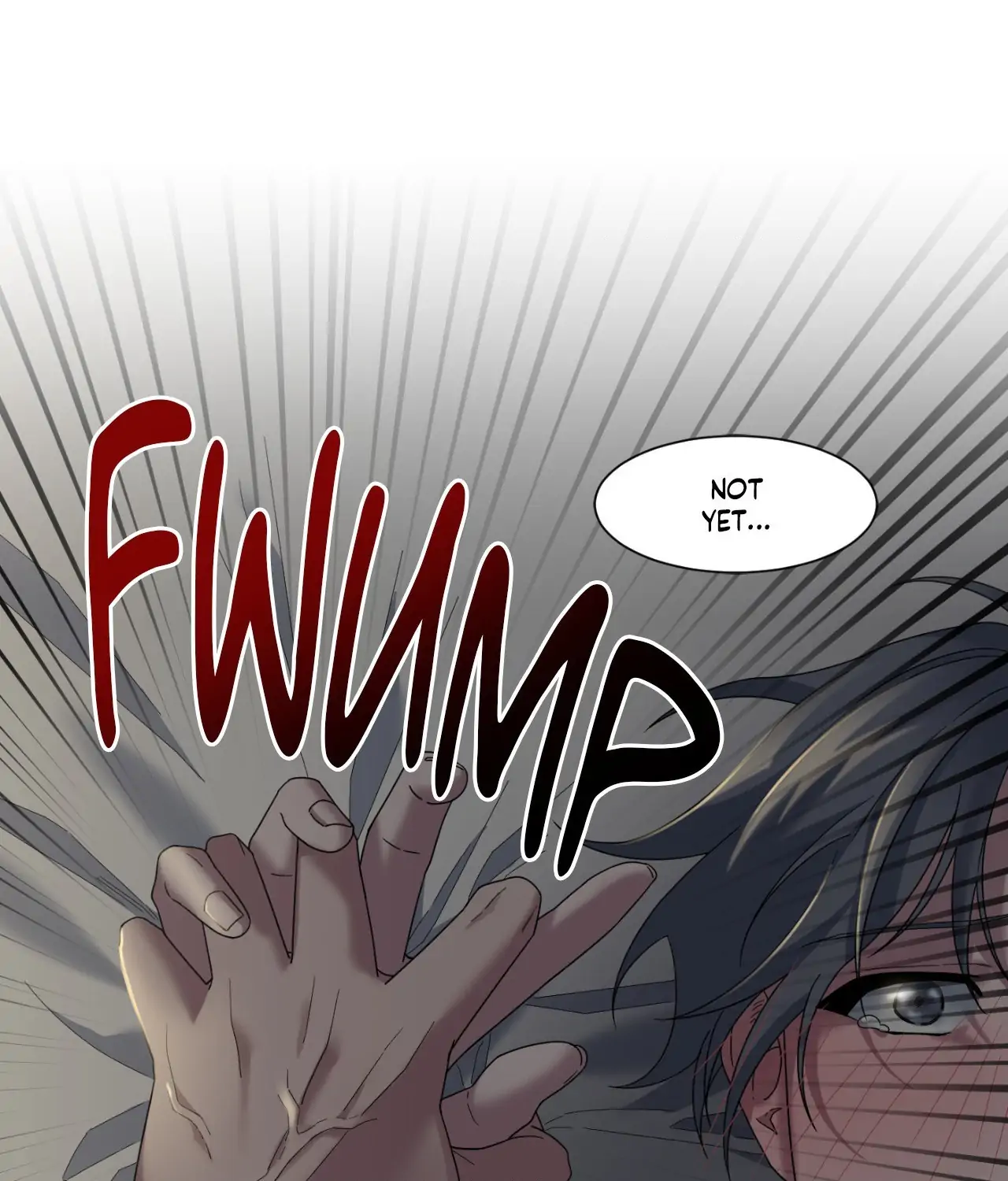 Death Planning [Official] - Chapter 19 manhwa