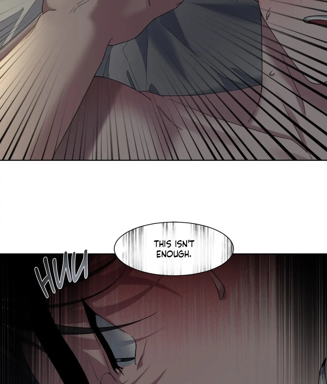 Death Planning [Official] - Chapter 19 manhwa
