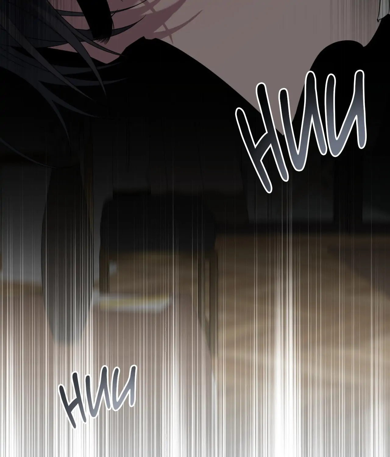Death Planning [Official] - Chapter 19 manhwa