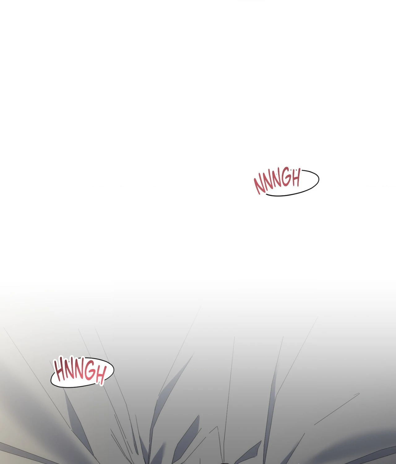 Death Planning [Official] - Chapter 19 manhwa