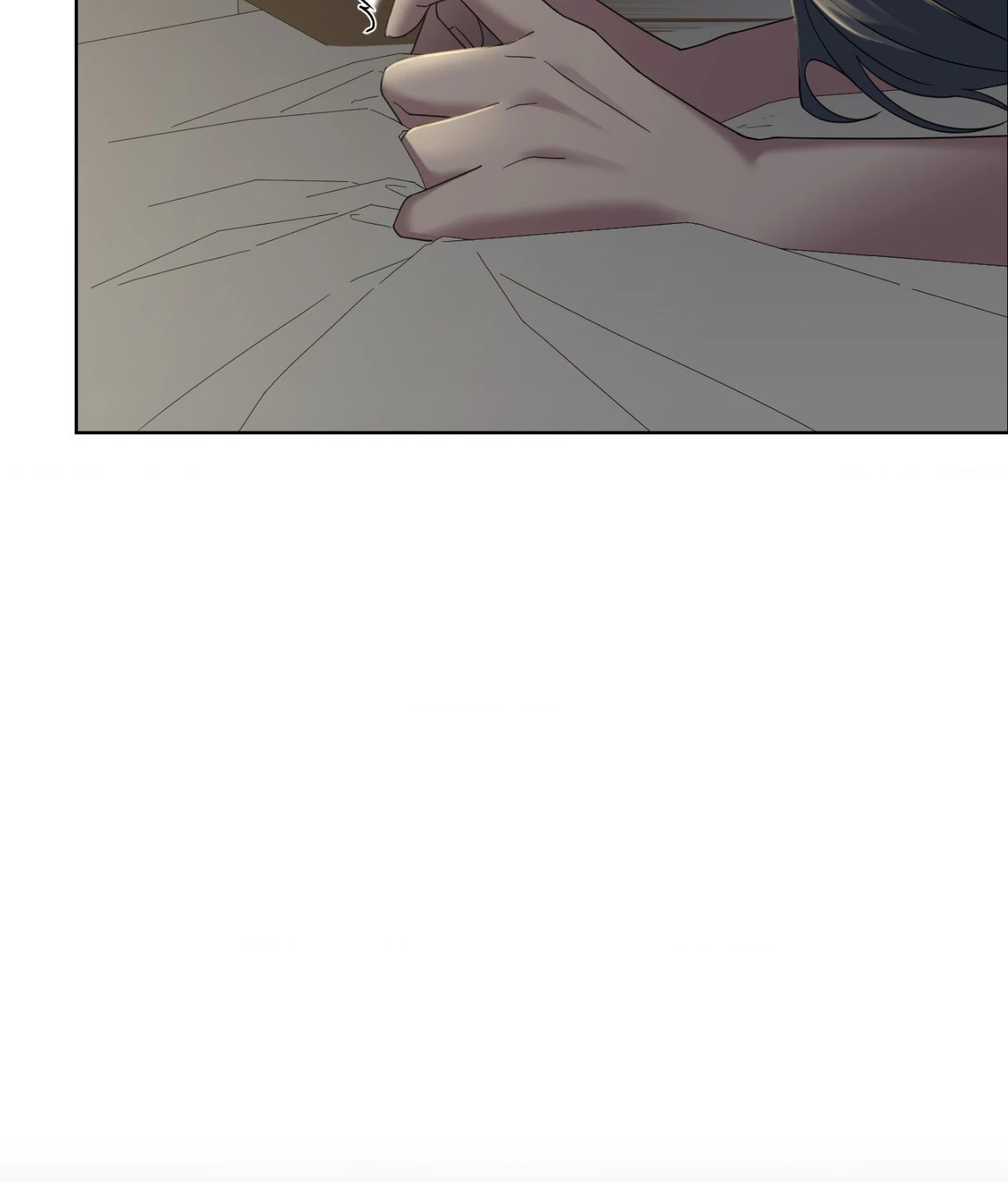 Death Planning [Official] - Chapter 19 manhwa