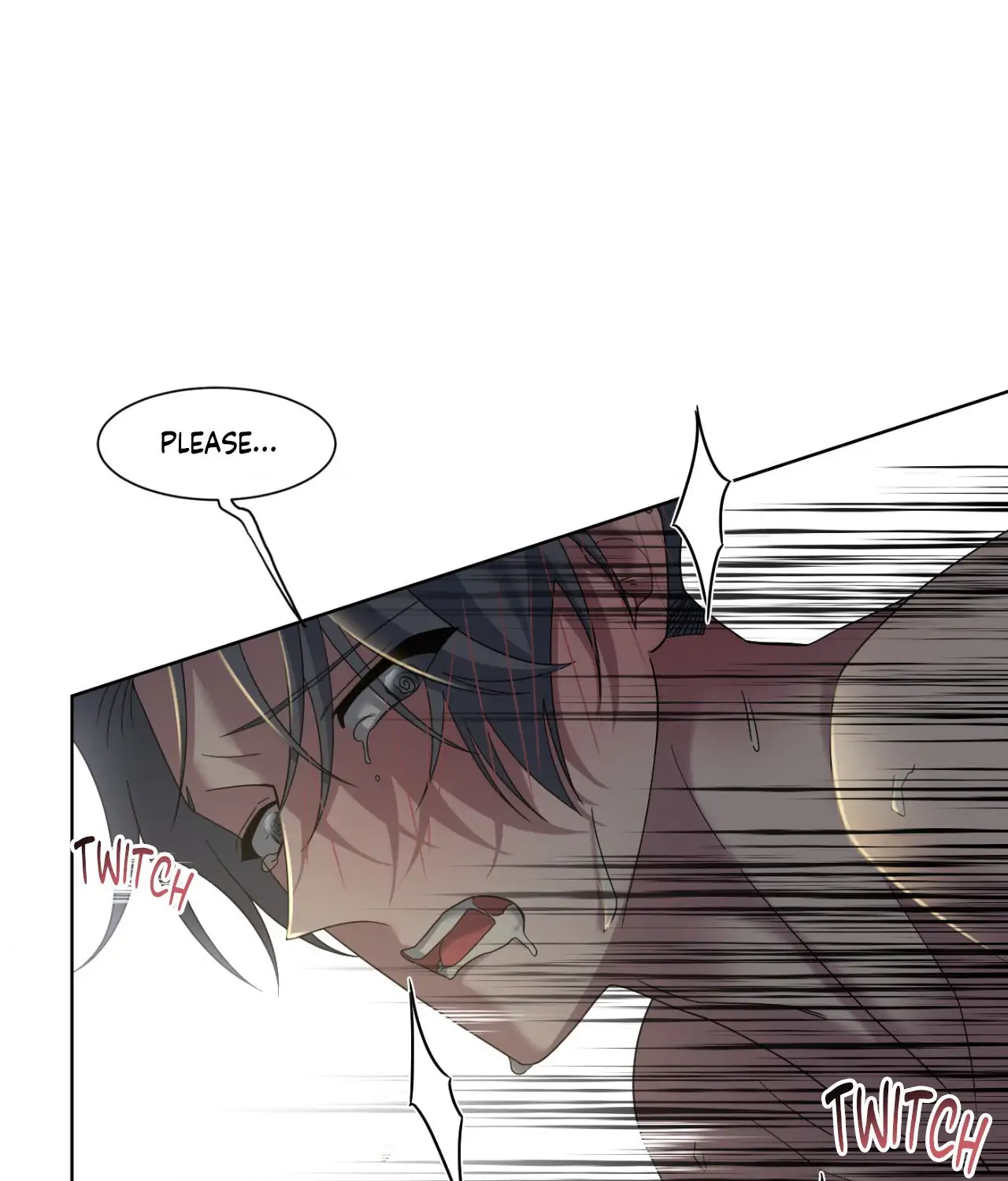 Death Planning [Official] - Chapter 19 manhwa