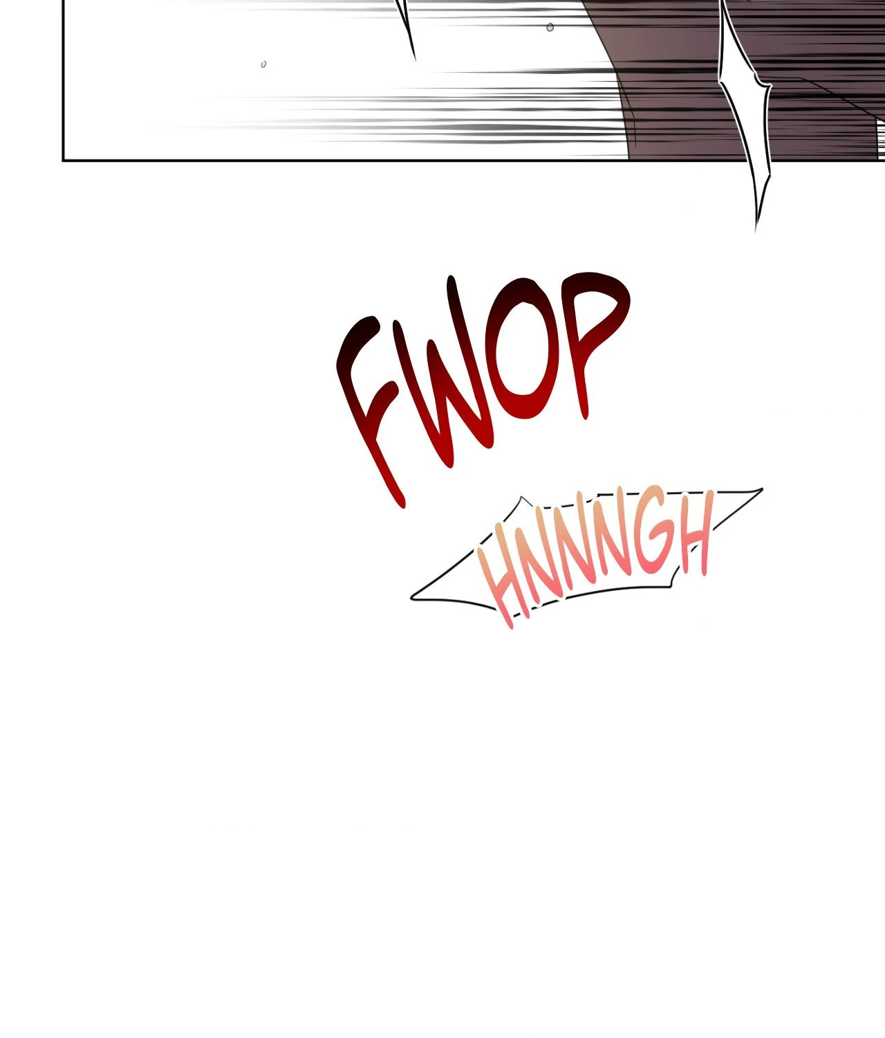 Death Planning [Official] - Chapter 19 manhwa