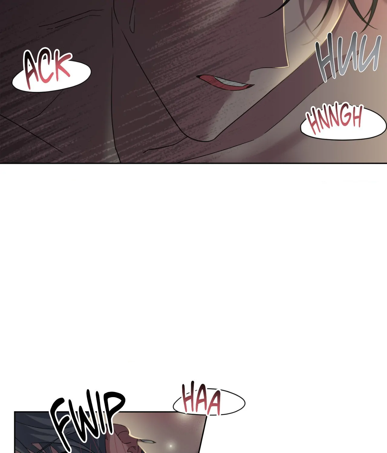 Death Planning [Official] - Chapter 19 manhwa
