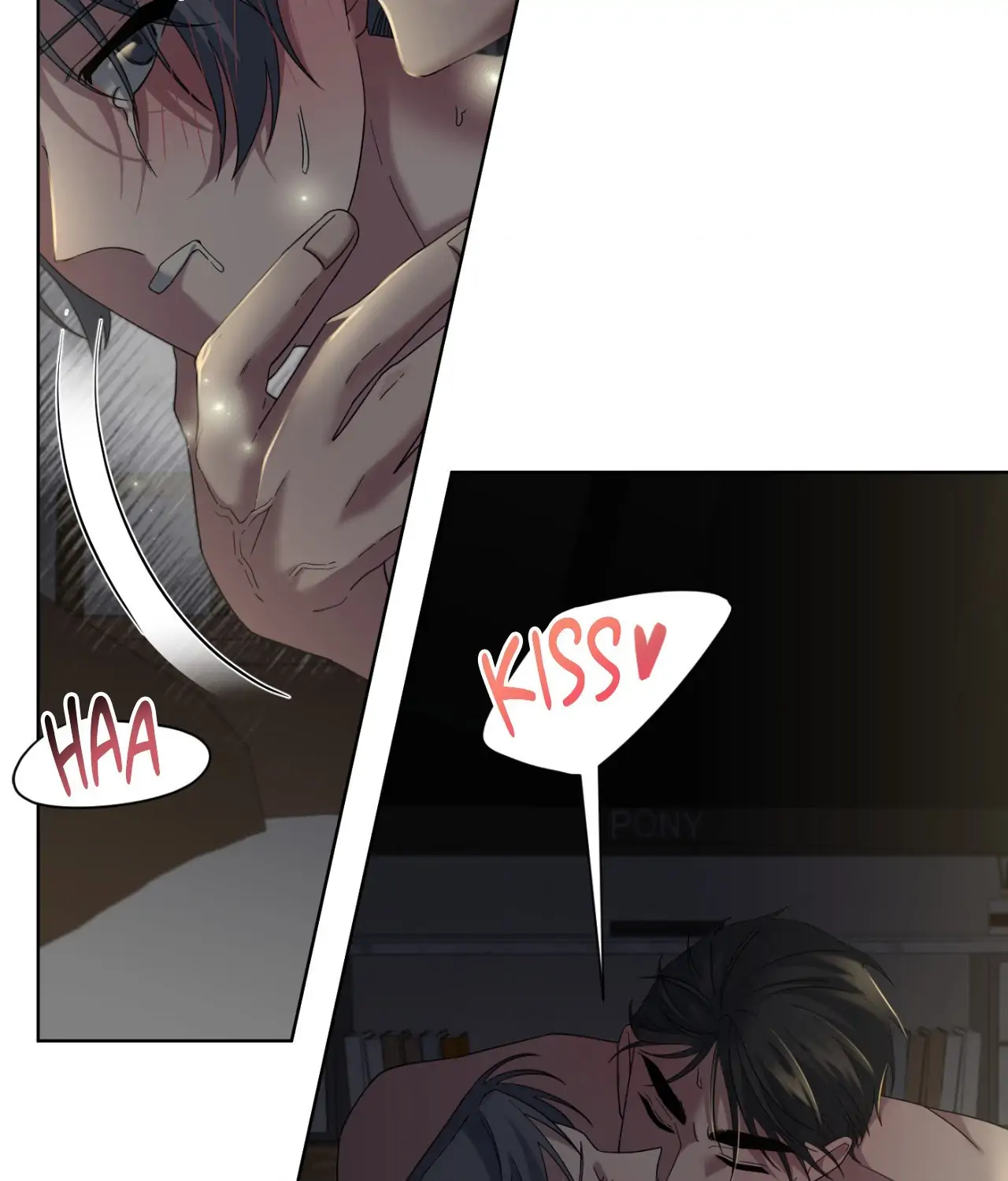 Death Planning [Official] - Chapter 19 manhwa