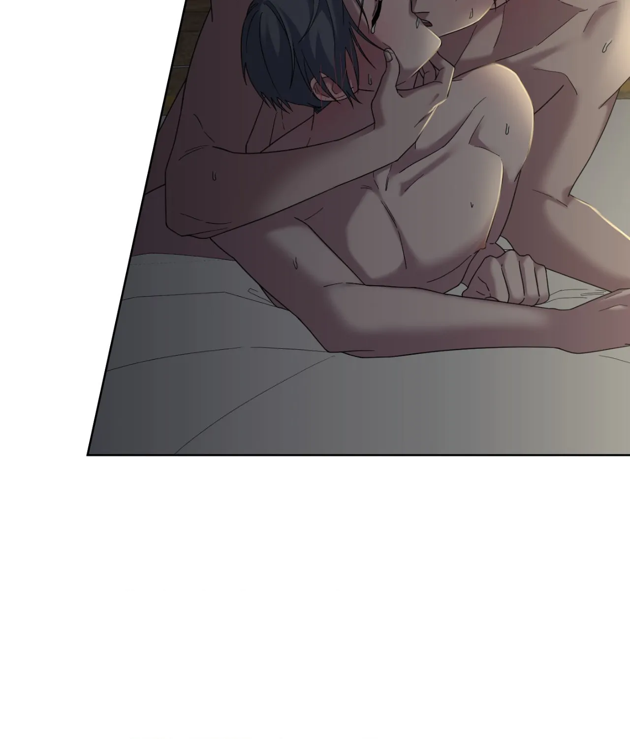 Death Planning [Official] - Chapter 19 manhwa