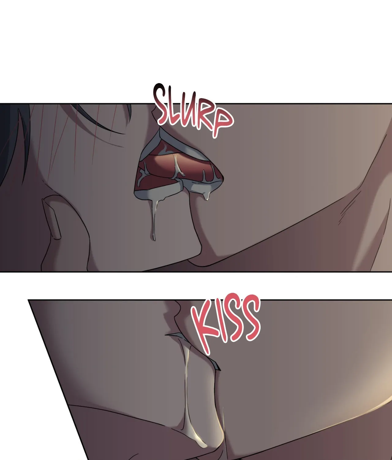Death Planning [Official] - Chapter 19 manhwa