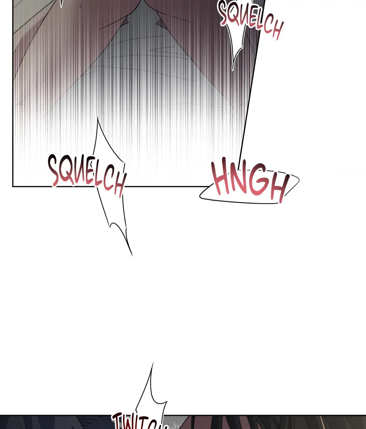 Death Planning [Official] - Chapter 19 manhwa