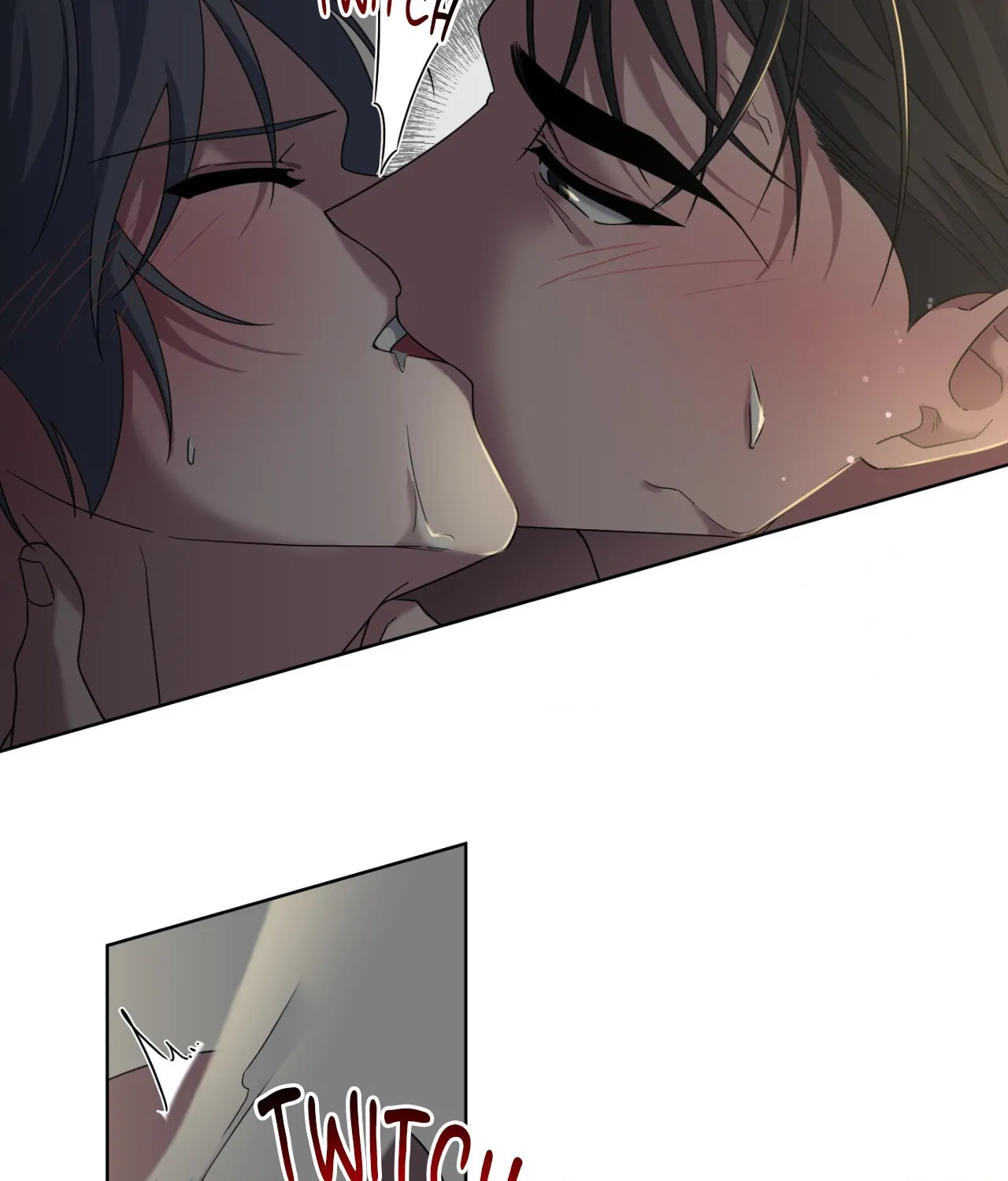 Death Planning [Official] - Chapter 19 manhwa