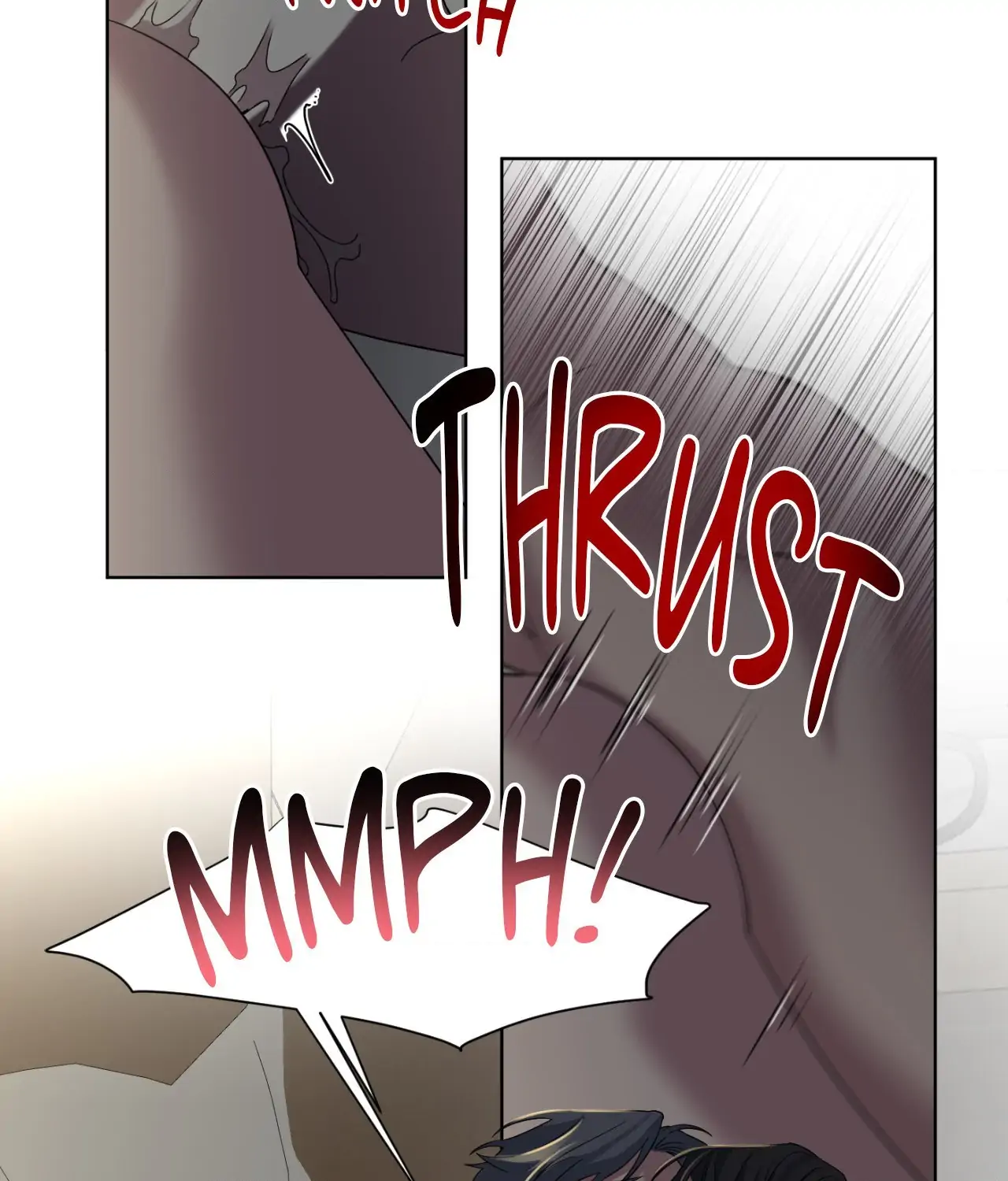 Death Planning [Official] - Chapter 19 manhwa