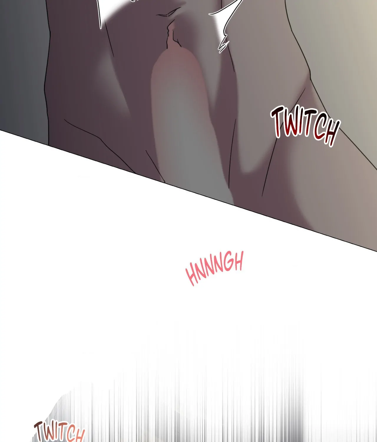 Death Planning [Official] - Chapter 19 manhwa