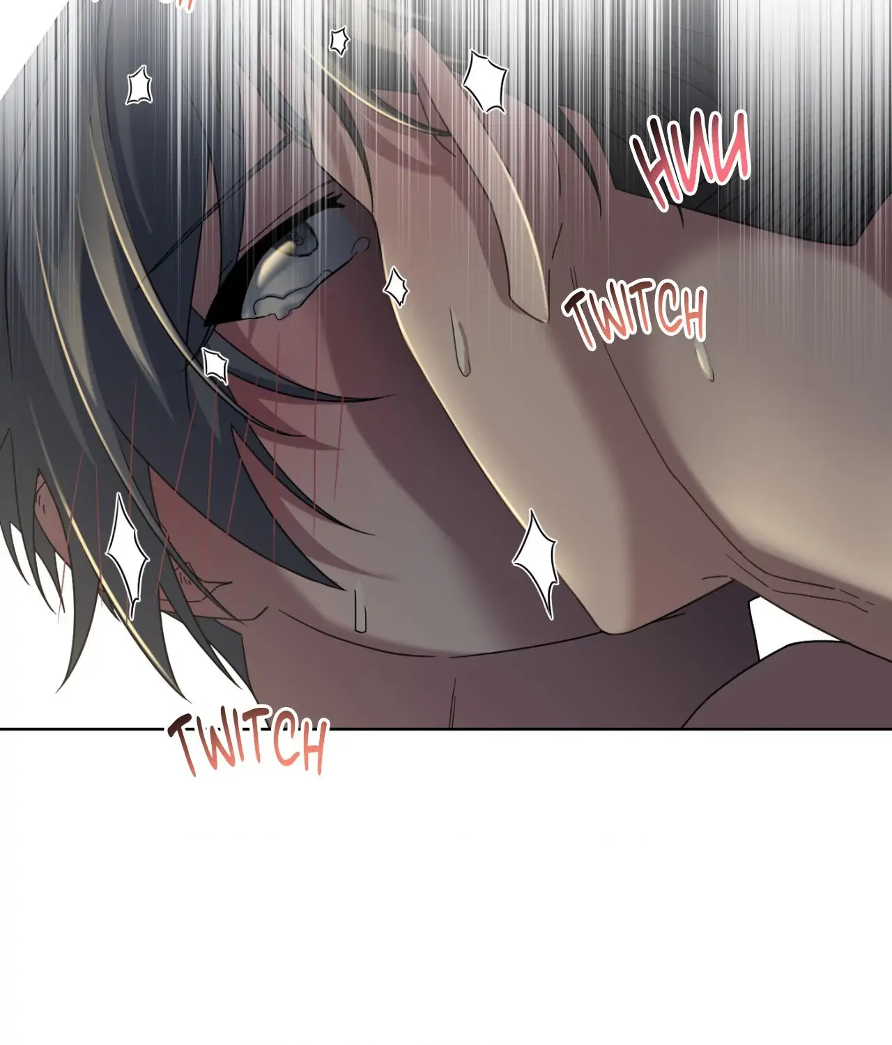 Death Planning [Official] - Chapter 19 manhwa