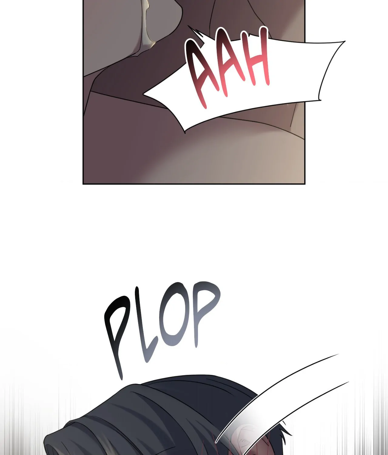 Death Planning [Official] - Chapter 19 manhwa