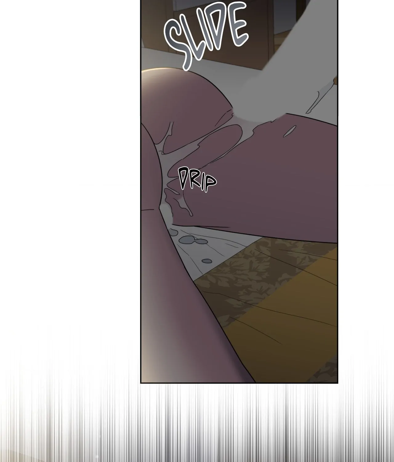 Death Planning [Official] - Chapter 19 manhwa