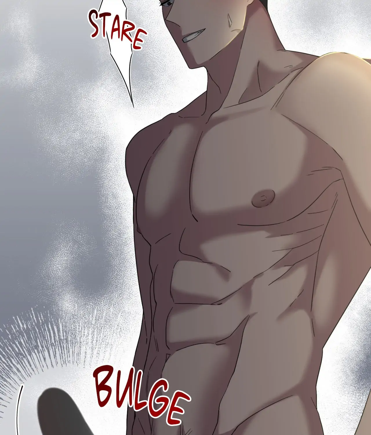 Death Planning [Official] - Chapter 19 manhwa
