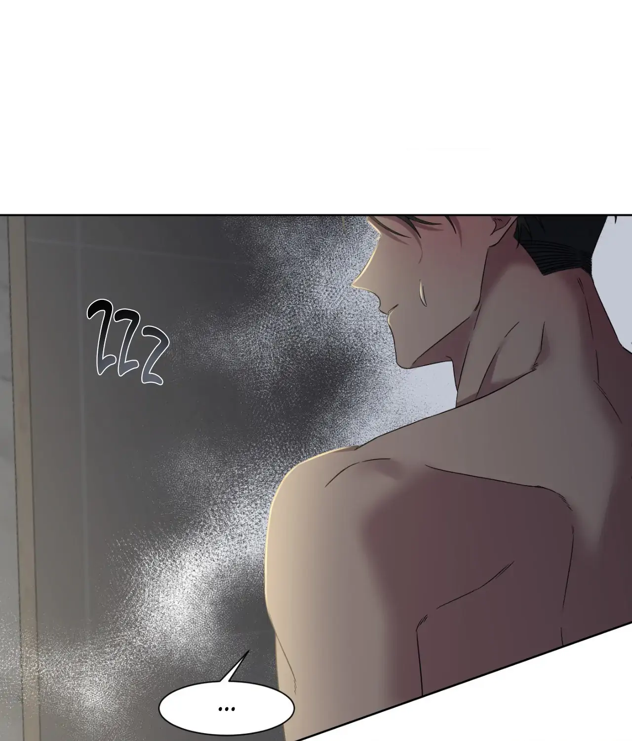 Death Planning [Official] - Chapter 19 manhwa