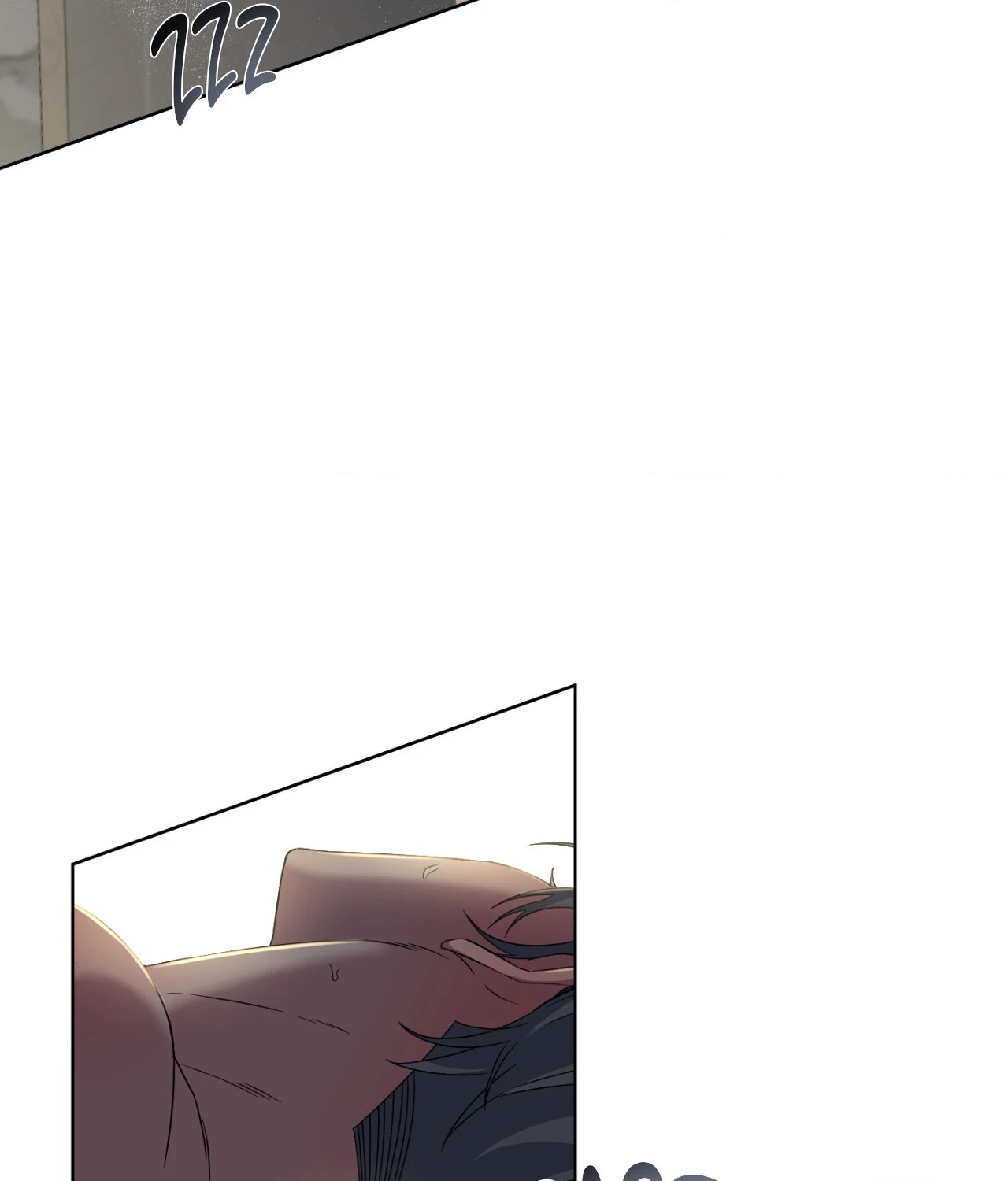 Death Planning [Official] - Chapter 19 manhwa
