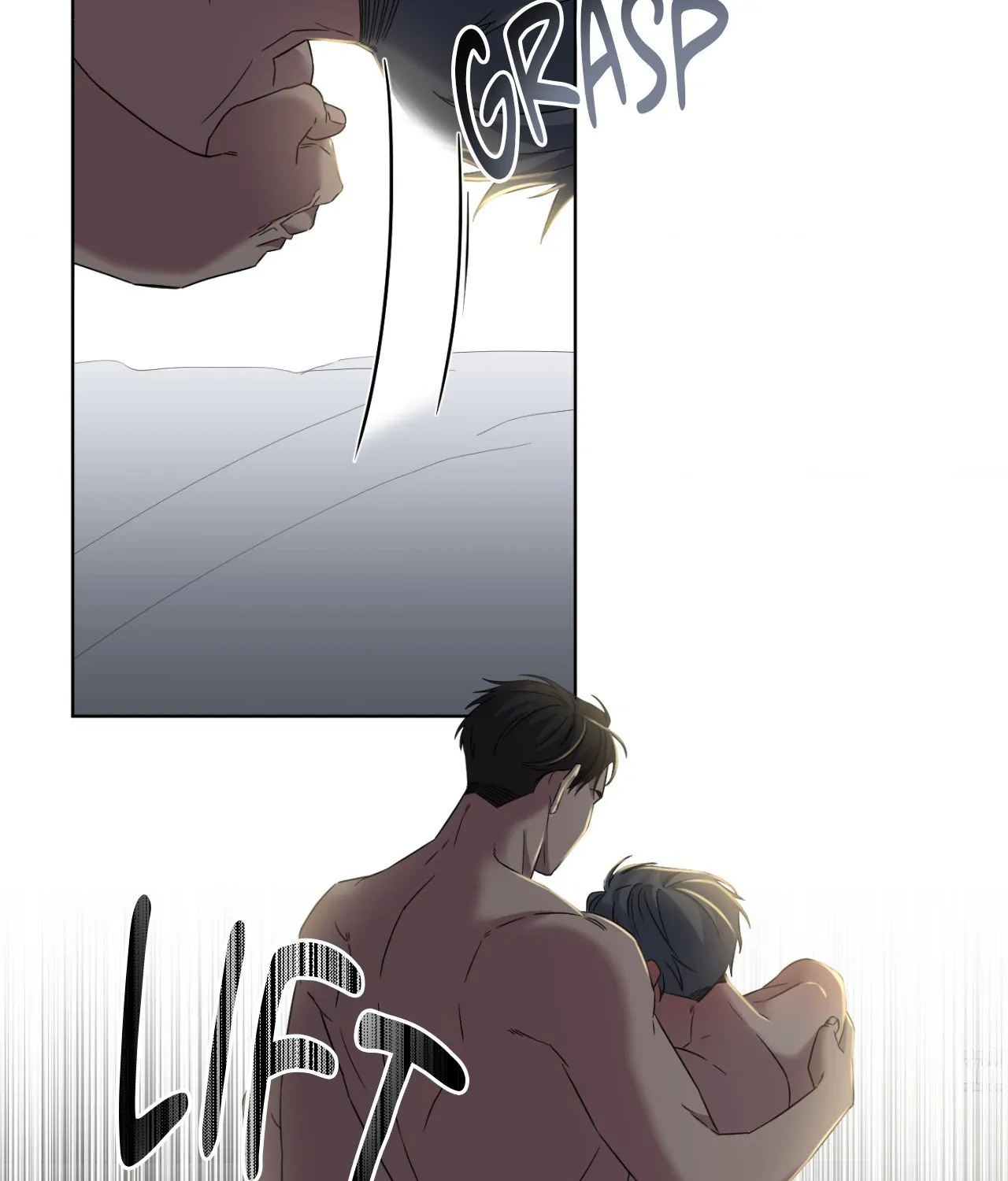 Death Planning [Official] - Chapter 19 manhwa