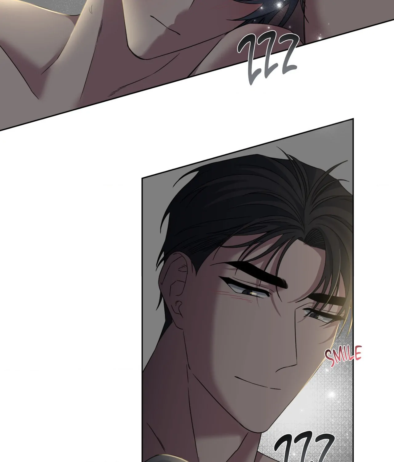 Death Planning [Official] - Chapter 19 manhwa
