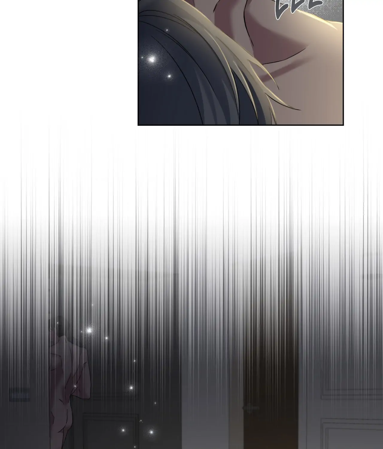 Death Planning [Official] - Chapter 19 manhwa