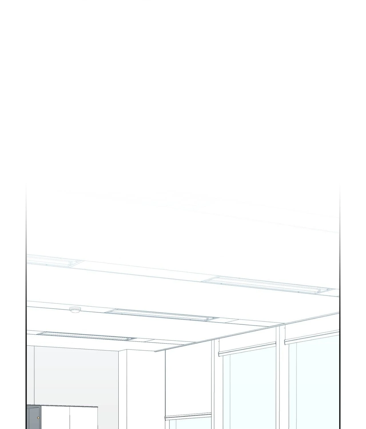 Death Planning [Official] - Chapter 2 manhwa