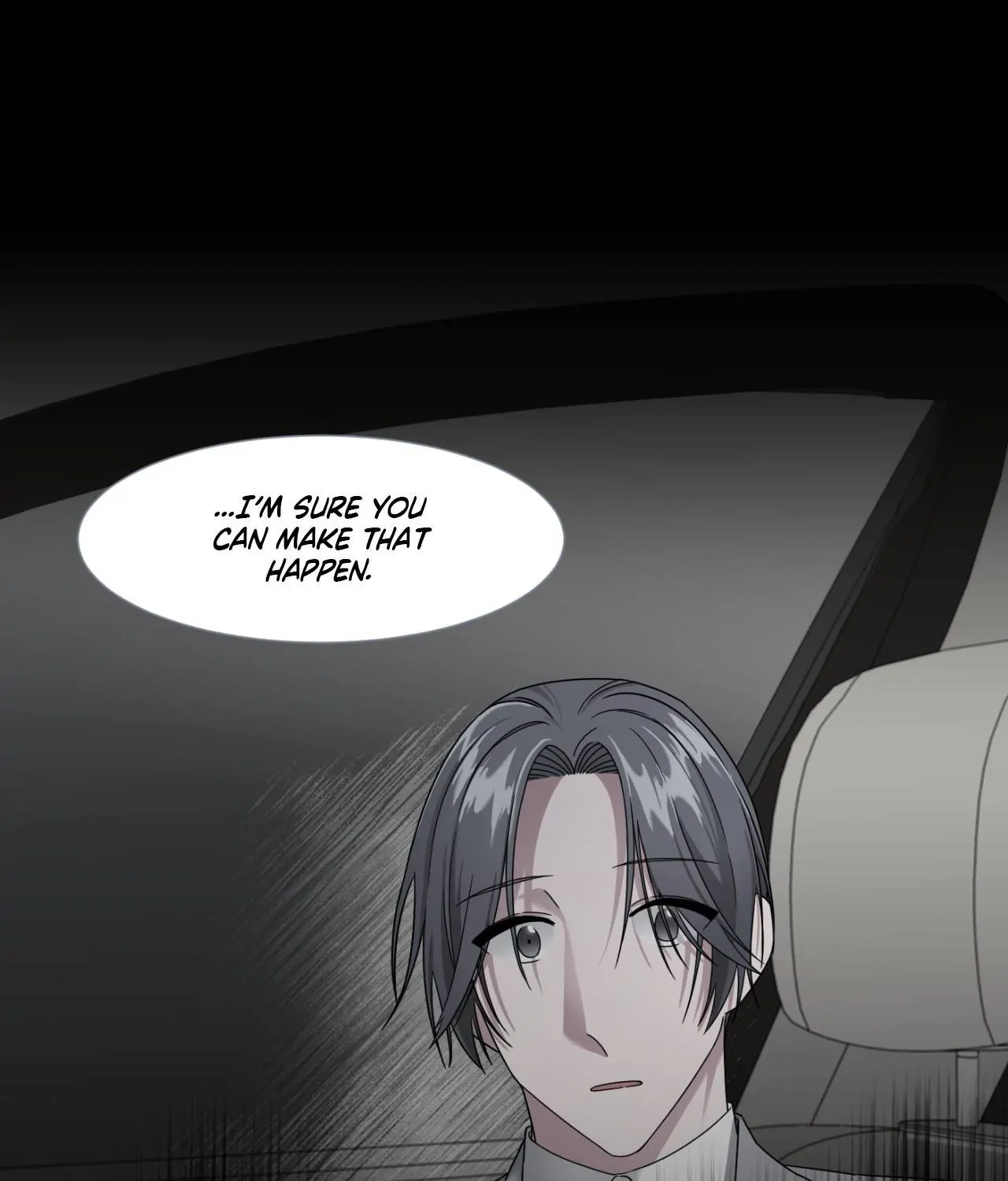 Death Planning [Official] - Chapter 2 manhwa