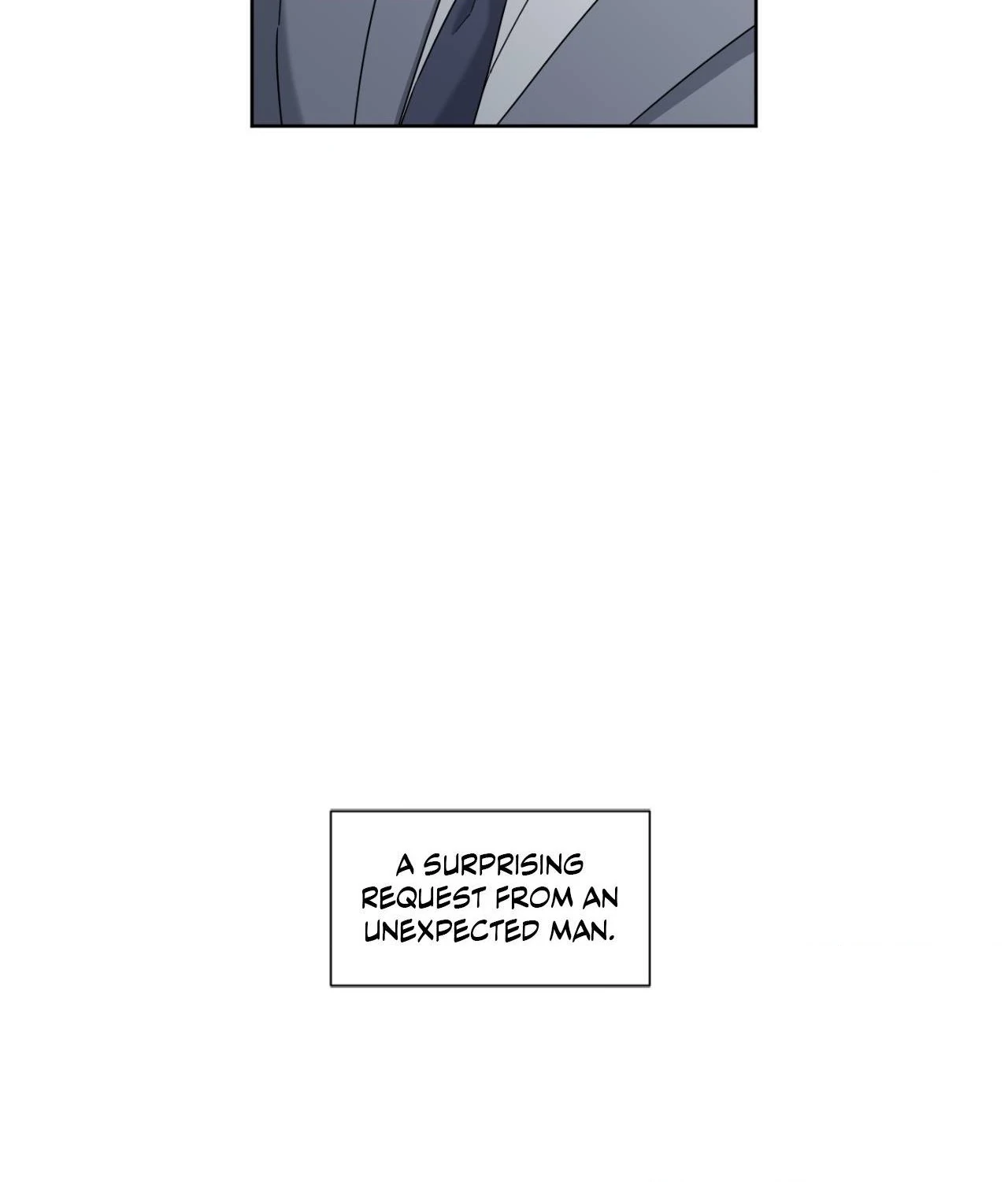 Death Planning [Official] - Chapter 2 manhwa