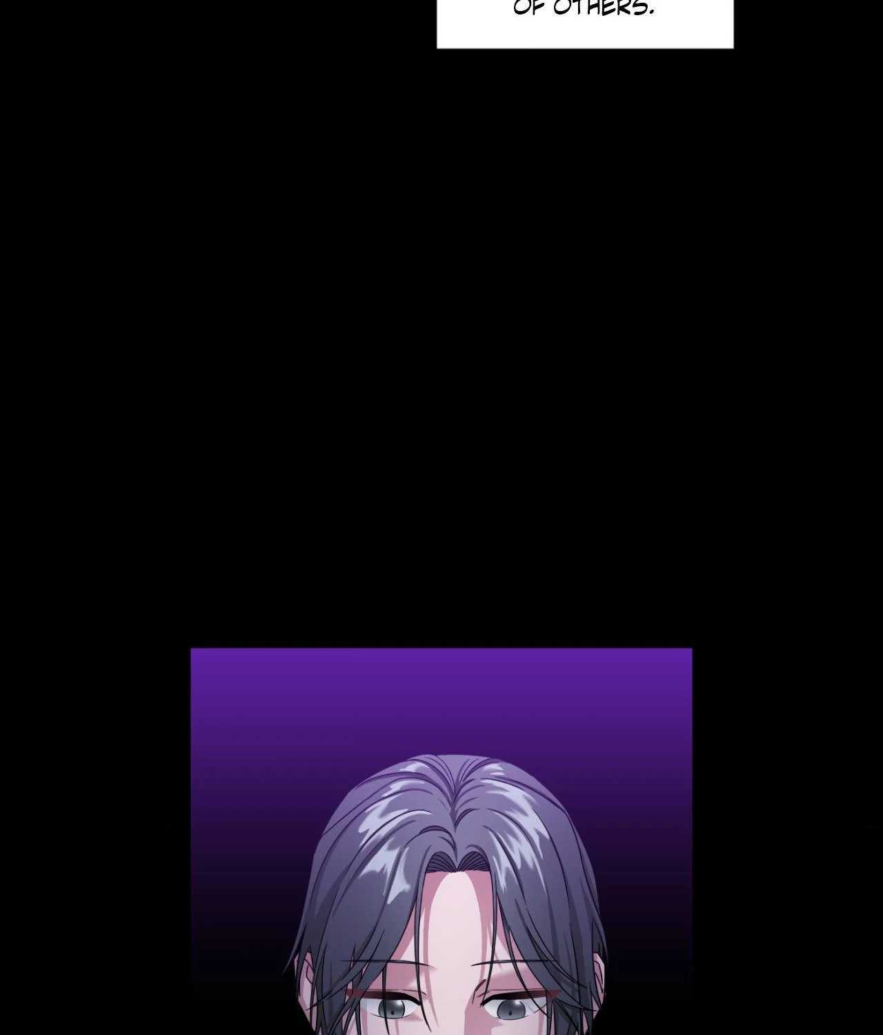 Death Planning [Official] - Chapter 2 manhwa