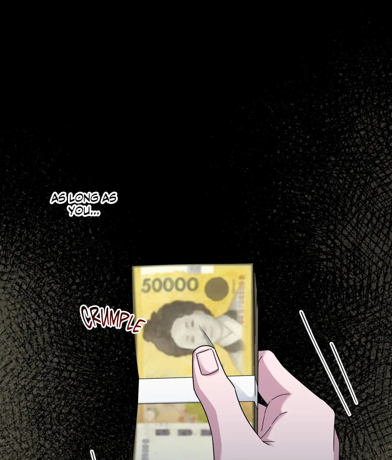 Death Planning [Official] - Chapter 2 manhwa